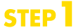 STEP1