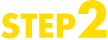 STEP2
