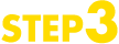 STEP3