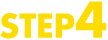 STEP4
