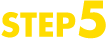 STEP5
