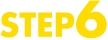 STEP6