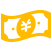 日払いOK