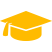 大学生歓迎